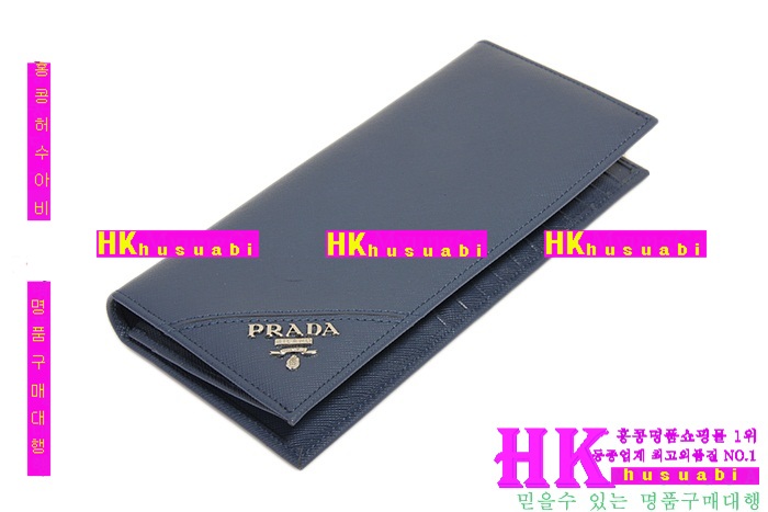 ����ǰ���׻���2015�Ż� ����� ������ 1M0678-151