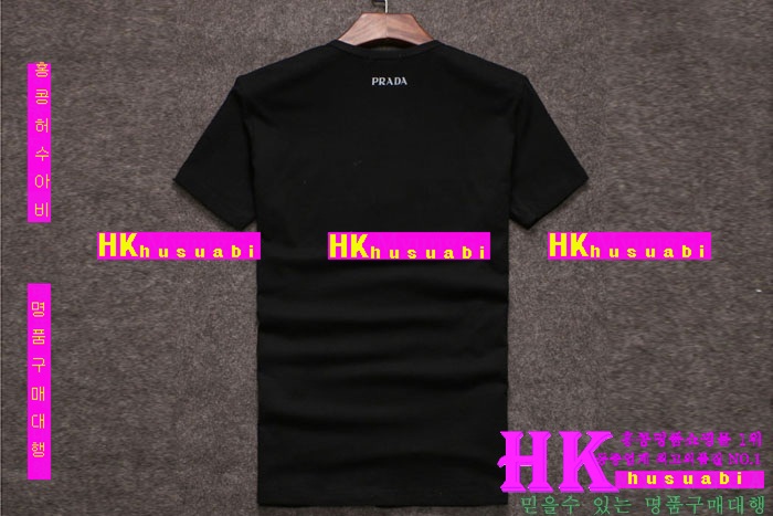 ����� ����Ƽ ������ 2017�Ż� PA11056-01