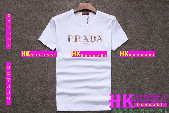 ����� ����Ƽ ������ 2017�Ż� PA11056-02