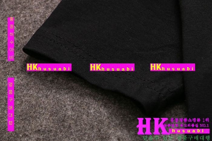 ����� ����Ƽ ������ 2017�Ż� PA11056-01