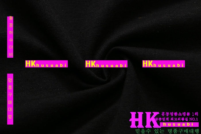 ����� ����Ƽ ������ 2017�Ż� PA11056-01