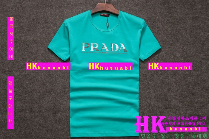 ����� ����Ƽ ������ 2017�Ż� PA11056-03