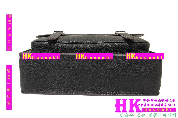 �����޽� ũ�ν��� ���ڸ�ǰ���� h2810-2