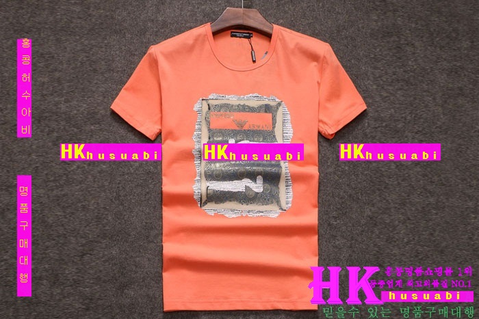 �˸��� ����Ƽ ������ 2017�Ż� AR11047-03