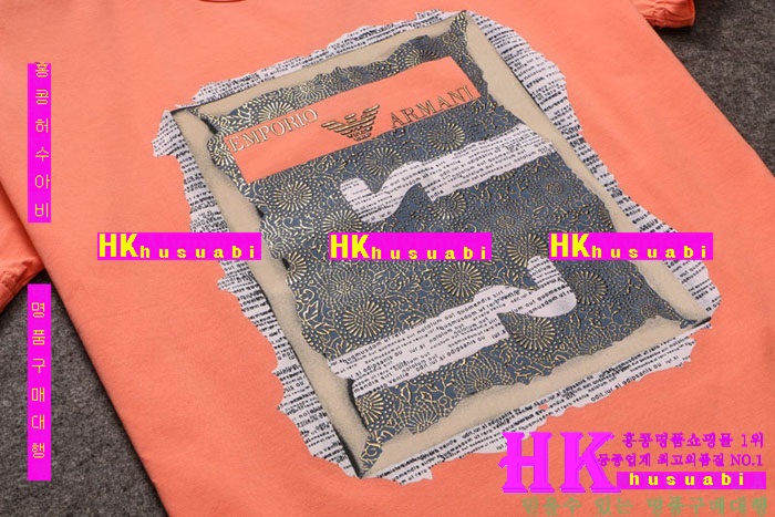 �˸��� ����Ƽ ������ 2017�Ż� AR11047-03