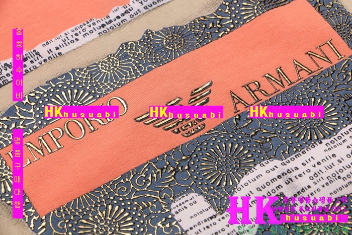 �˸��� ����Ƽ ������ 2017�Ż� AR11047-03