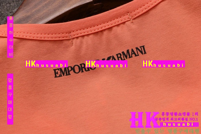 �˸��� ����Ƽ ������ 2017�Ż� AR11047-03