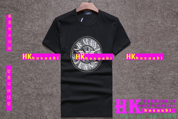 �˸��� ����Ƽ ������ 2017�Ż� AR11046-02