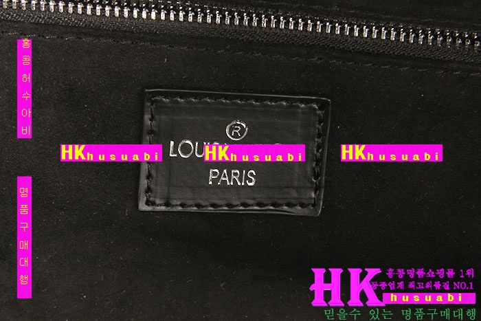 ���̺��� ���� Ŭ��Ϲ� M41302-2