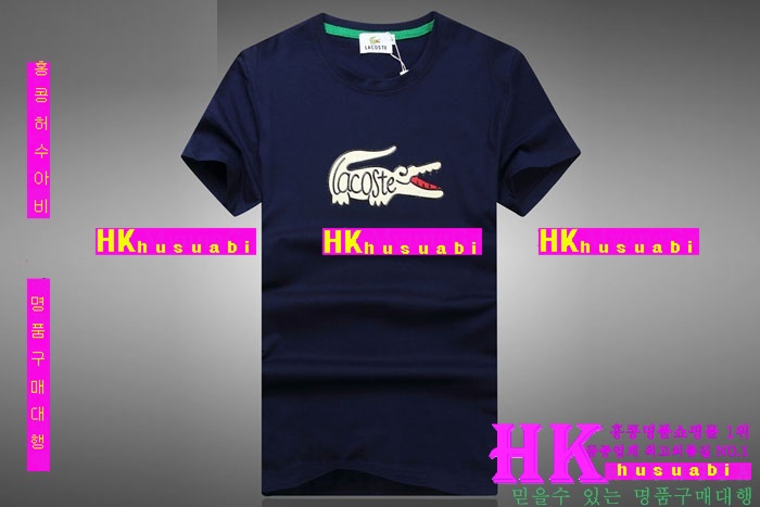 ���ڽ��� ����Ƽ ������ 2017�Ż� L11072-02