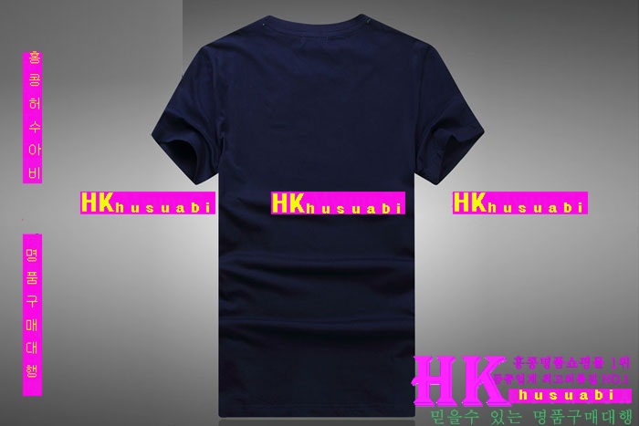 ���ڽ��� ����Ƽ ������ 2017�Ż� L11072-02