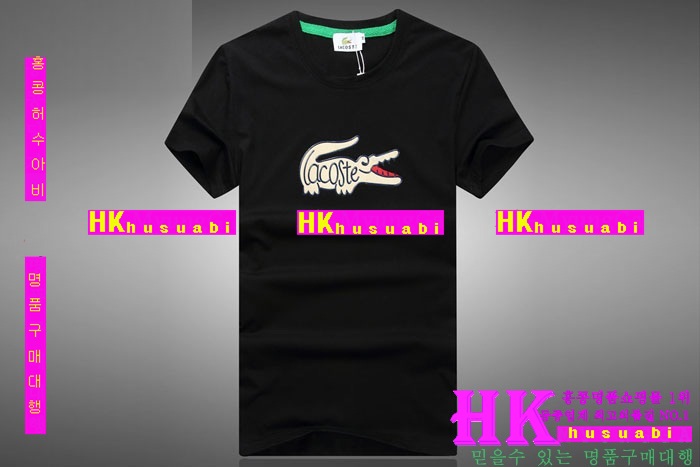 ���ڽ��� ����Ƽ ������ 2017�Ż� L11072-03