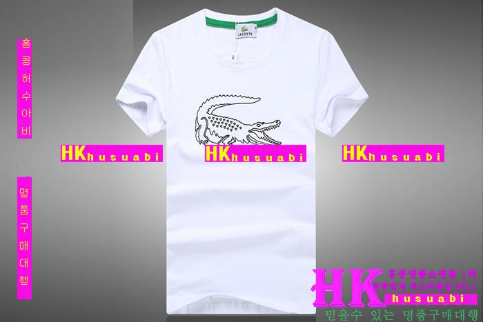 ���ڽ��� ����Ƽ ������ 2017�Ż� L11073-3