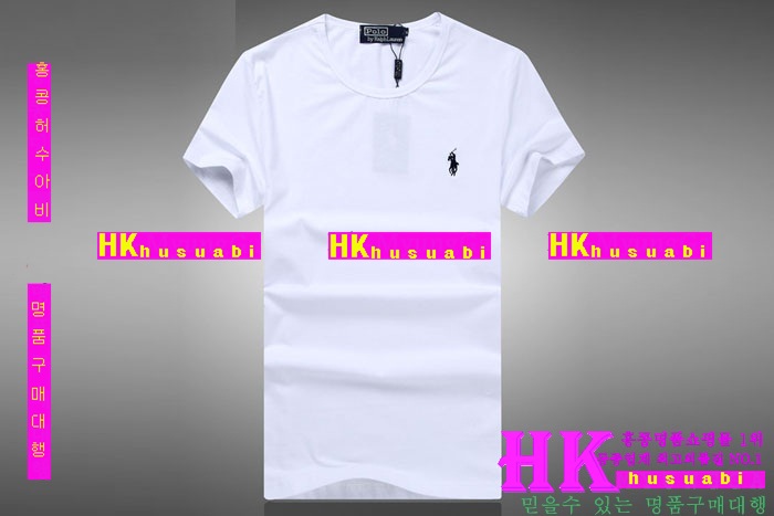 ����  ����Ƽ 2017�Ż� PO11074-04