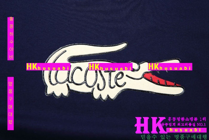 ���ڽ��� ����Ƽ ������ 2017�Ż� L11072-02