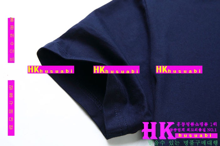 ���ڽ��� ����Ƽ ������ 2017�Ż� L11072-02