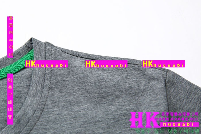 ���ڽ��� ����Ƽ ������ 2017�Ż� L11073-2