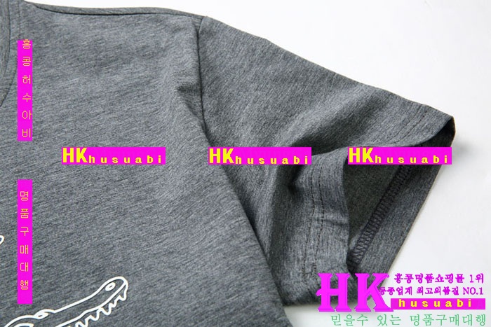 ���ڽ��� ����Ƽ ������ 2017�Ż� L11073-2