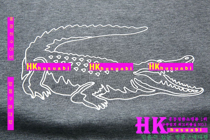 ���ڽ��� ����Ƽ ������ 2017�Ż� L11073-2