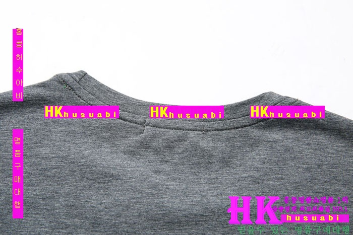 ���ڽ��� ����Ƽ ������ 2017�Ż� L11073-2