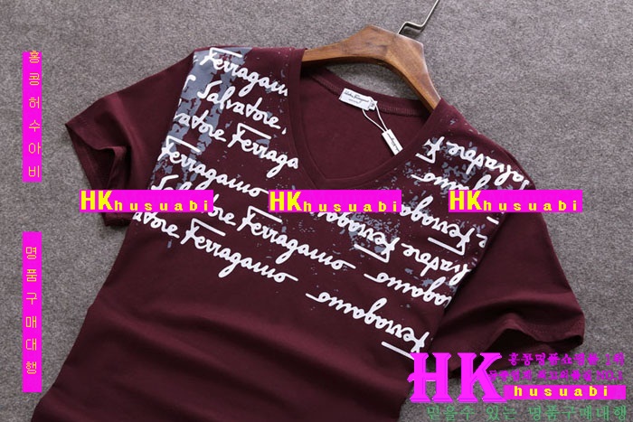 �䷹���� ����Ƽ ������ 2017�Ż� FE11070-01