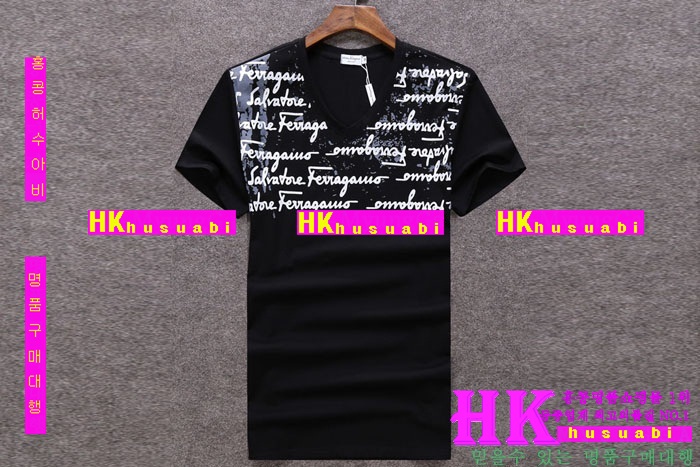 �䷹���� ����Ƽ ������ 2017�Ż� FE11070-02