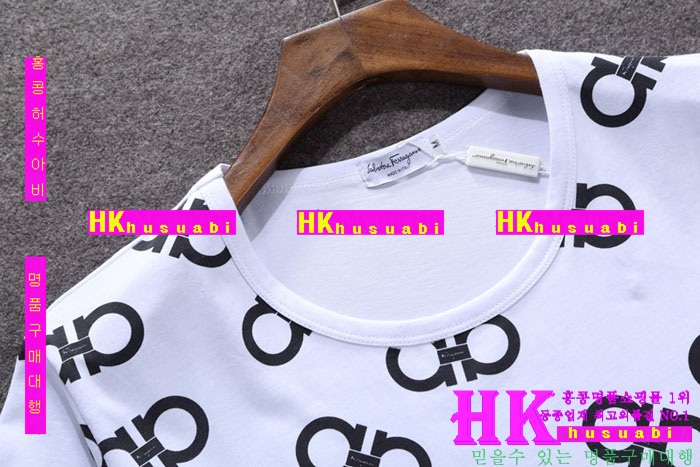 �䷹���� ����Ƽ ������ 2017�Ż� FE11068-01