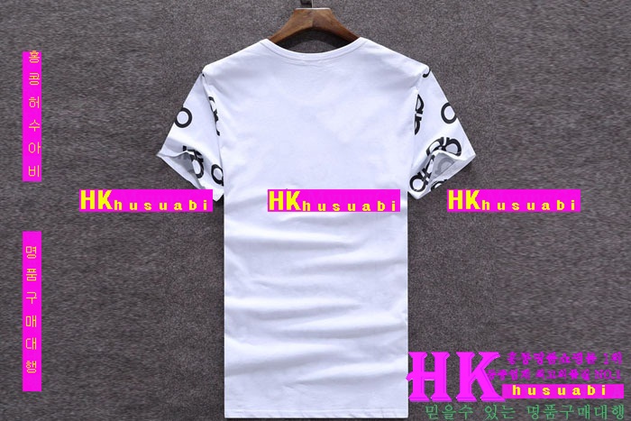 �䷹���� ����Ƽ ������ 2017�Ż� FE11068-01