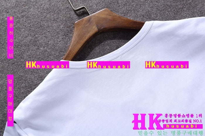 �䷹���� ����Ƽ ������ 2017�Ż� FE11068-01