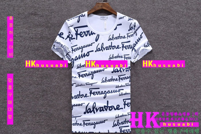 �䷹���� ����Ƽ ������ 2017�Ż� FE11066-02