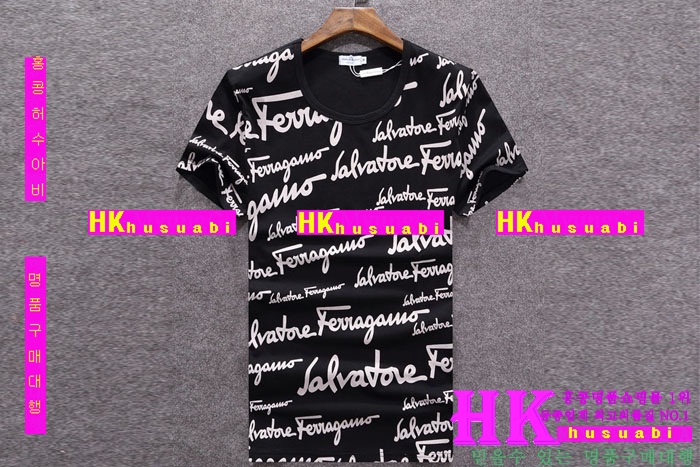 �䷹���� ����Ƽ ������ 2017�Ż� FE11066-04