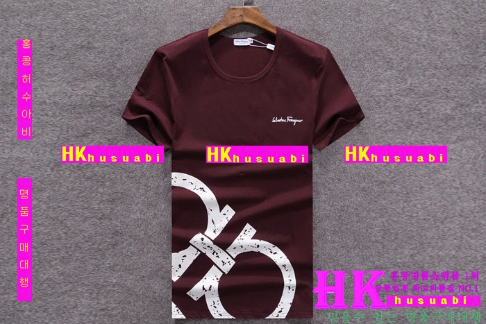 �䷹���� ����Ƽ ������ 2017�Ż� FE11067-02