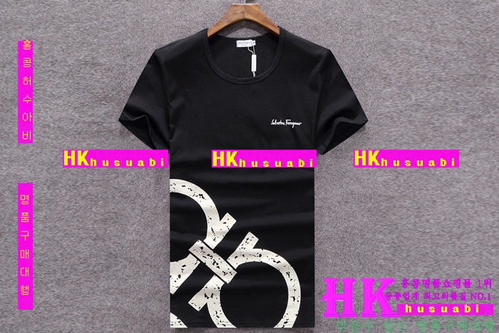 �䷹���� ����Ƽ ������ 2017�Ż� FE11067-03