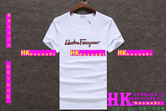 �䷹���� ����Ƽ ������ 2017�Ż� FE11071-01