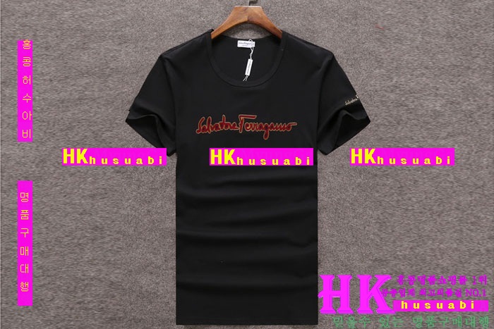 �䷹���� ����Ƽ ������ 2017�Ż� FE11071-03