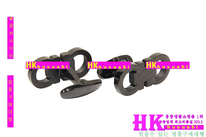 �䷹���� Ŀ���� �Ż� FE02258