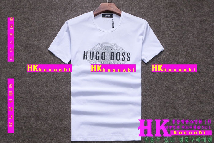 ���� ����Ƽ ������ 2017�Ż� bo11061-01