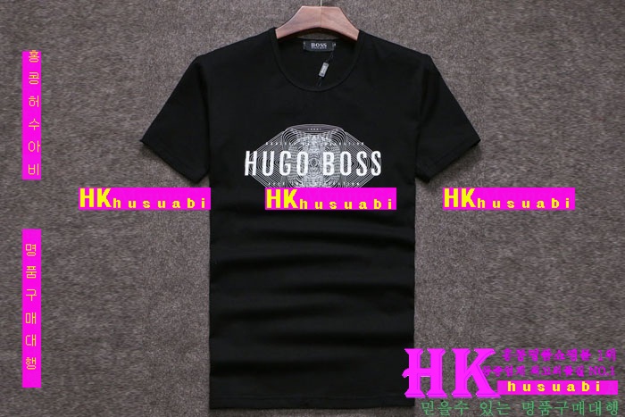 ���� ����Ƽ ������ 2017�Ż� bo11061-03