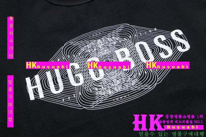 ���� ����Ƽ ������ 2017�Ż� bo11061-03