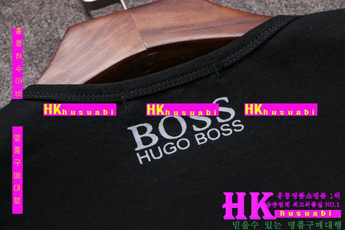 ���� ����Ƽ ������ 2017�Ż� bo11061-03