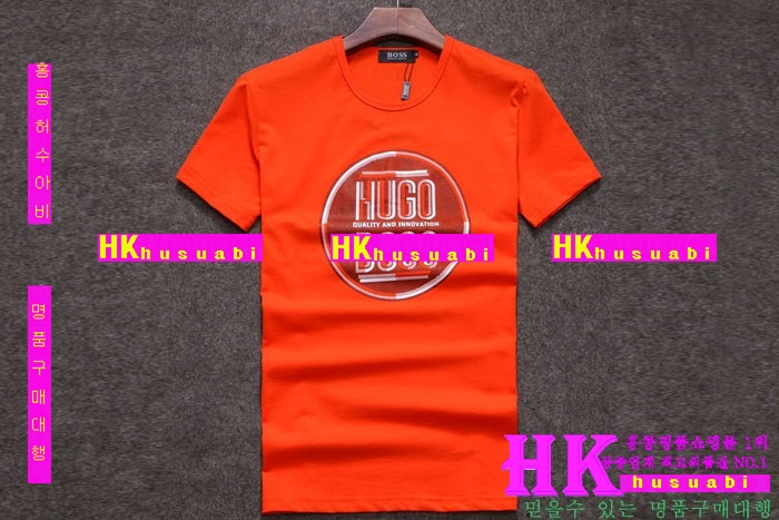 ���� ����Ƽ ������ 2017�Ż� bo11060-01