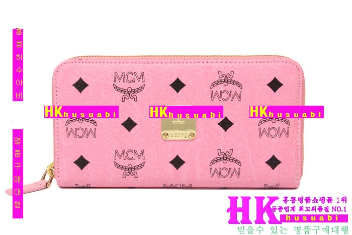 ������ ���ڸ�ǰ ������ mc130722-2