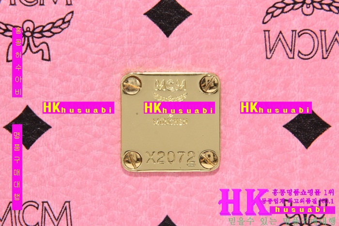 ������ ���ڸ�ǰ ������ mc130722-2