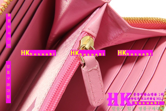 ������ ���ڸ�ǰ ������ mc130722-2