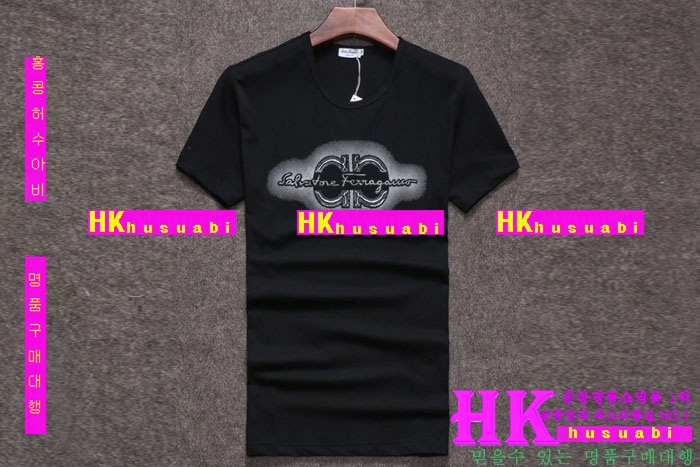 �䷹���� ����Ƽ ������ 2017�Ż� FE11065-02