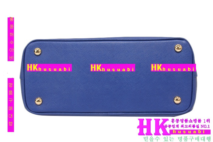 �� ��ǰ���׻�������� ���ǾƳ�� BN1801-1-32