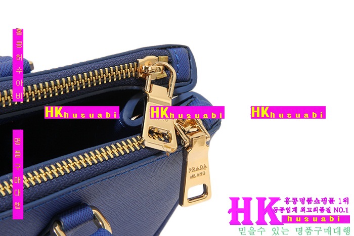 �� ��ǰ���׻�������� ���ǾƳ�� BN1801-1-32