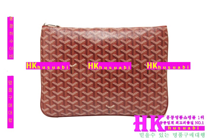 ���ߵ� Ŭ��ġ�� �̵� GA6156-4