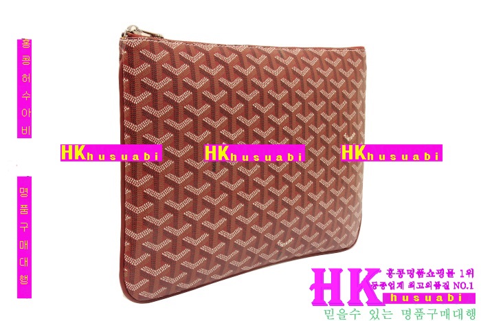 ���ߵ� Ŭ��ġ�� �̵� GA6156-4