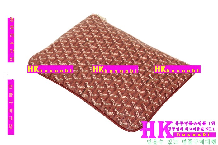 ���ߵ� Ŭ��ġ�� �̵� GA6156-4